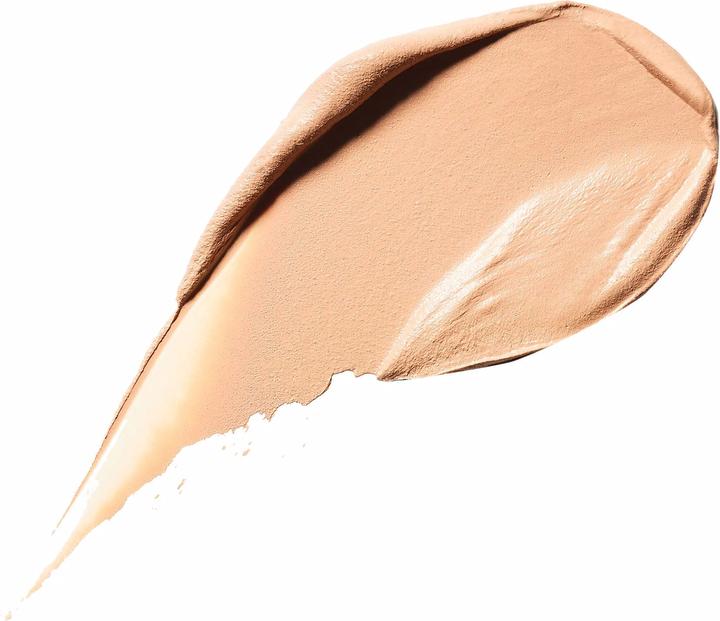 Image du produit MAC Cosmetics Studio Fix Tech Cream-To-Powder Foundation (N° NW10)