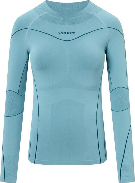 Actual product image Vikingsports Gaja (M)