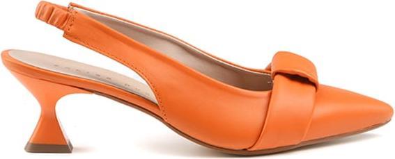 Actual product image Andrea Puccini Felis (36)