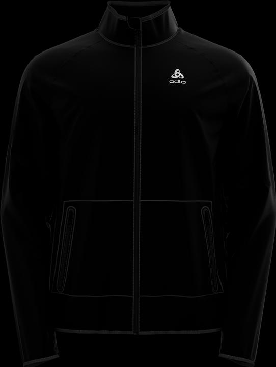 Produktbild Odlo Essentials Light (XXL)
