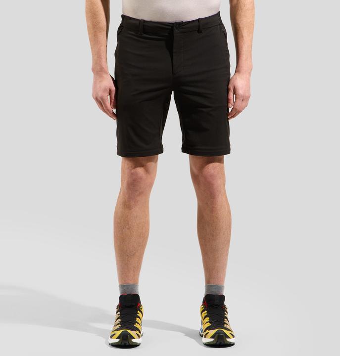 Actual product image Odlo Ascent Light (56)