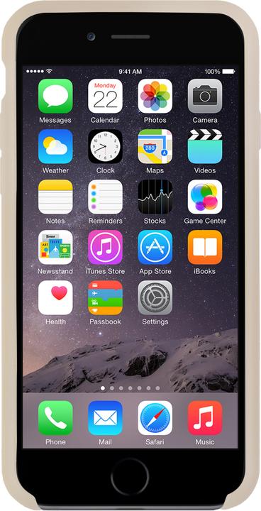 Image du produit Native Union Clic (Apple iPhone 6)