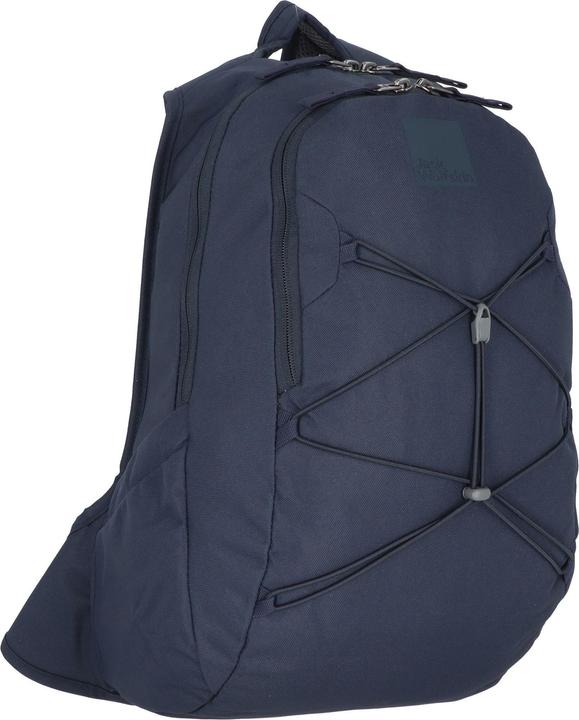 Produktbild Jack Wolfskin Savona De Luxe (20 l)