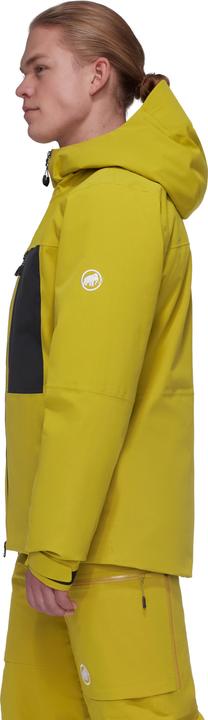 Image du produit Mammut Stoney (XXL)