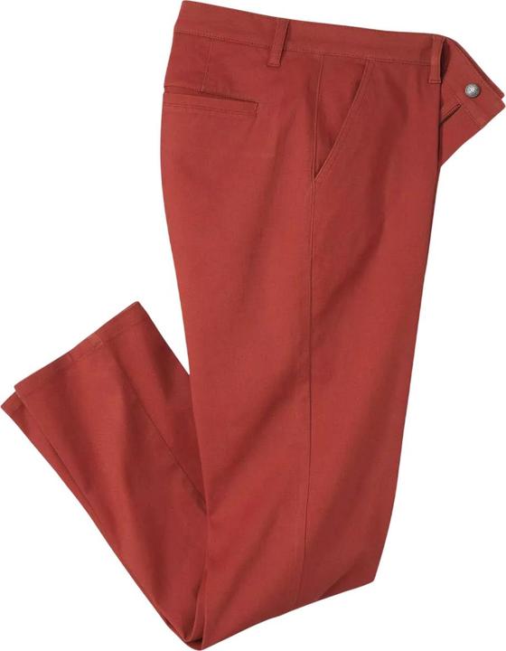 Immagine prodotto Atlas Chino Elasticizzata Uomo (48)