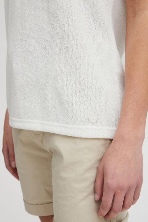 Actual product image Oxmo OXKatie - 21800174-ME (XS)