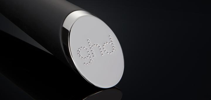 Immagine prodotto ghd Ceramica ventilata radiale