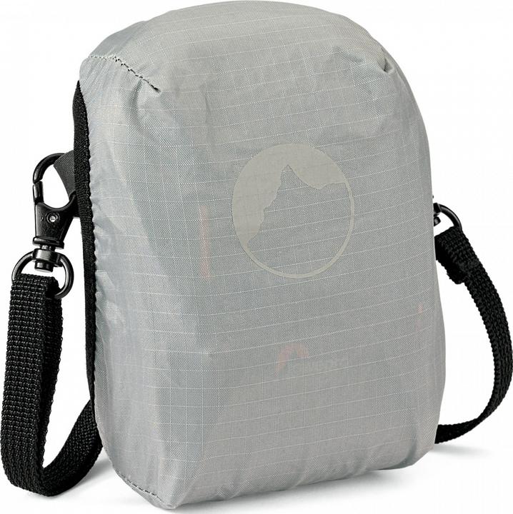 Actual product image Lowepro Apex 20 AW (Photo backpack)