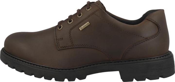 Produktbild Gabor 0401.50 - 59547 (47)