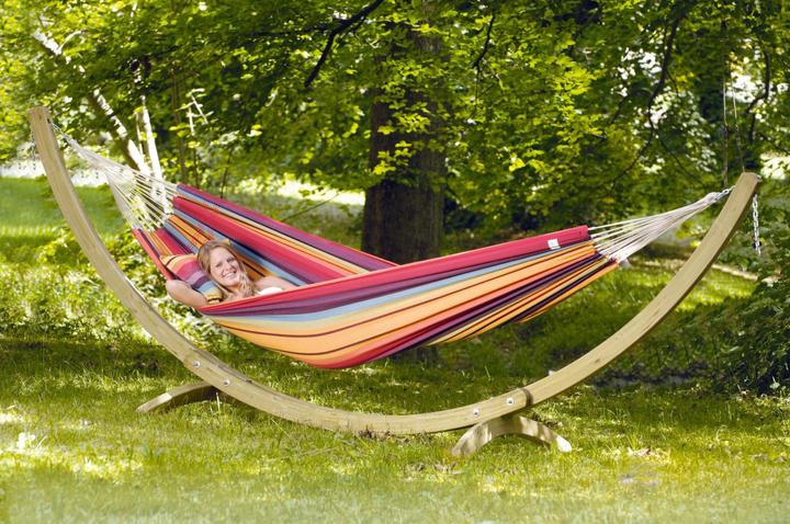 Actual product image Amazonas Barbados (200 kg)