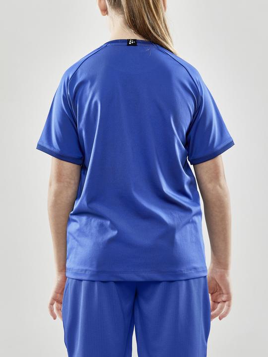 Actual product image Craft Progress Indoor Jersey JR (134)