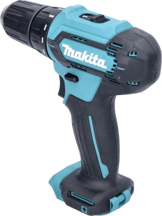 Immagine prodotto Makita DF333DZ (Batteria ricaricabile)