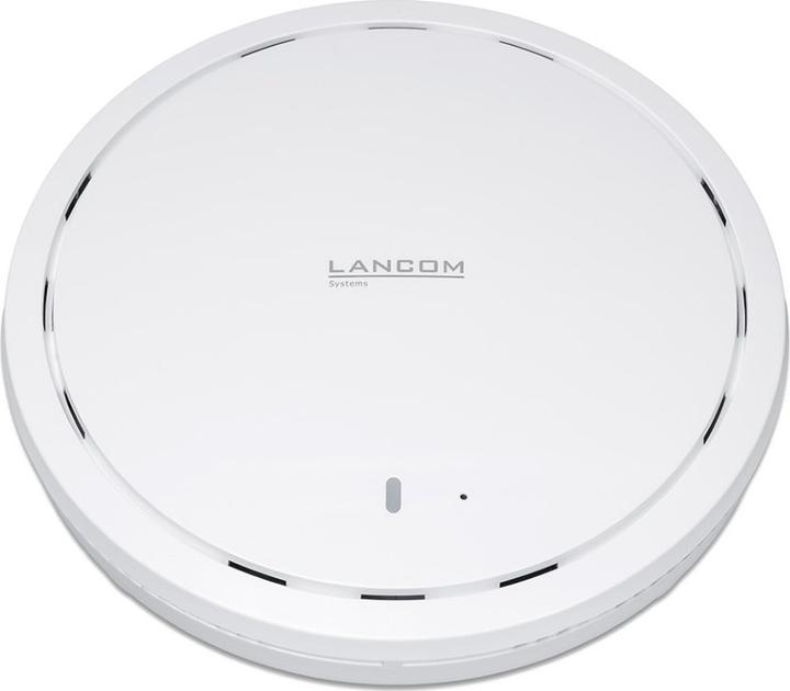 Lancom Systems LW-600 - Funkbasisstation Wi-Fi 6 (1200 Mbit/s)