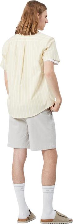 Actual product image Minimum hirt eric 9769 (S)