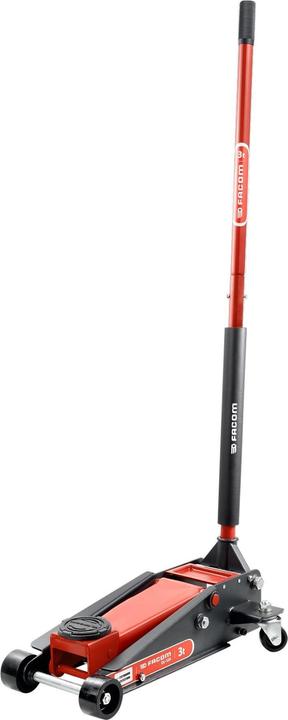 Actual product image Facom Multi-purpose jacks VL - VUL 3t