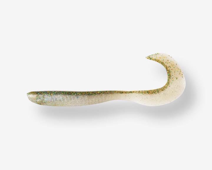 Produktbild Caperlan 332790 (6 cm)