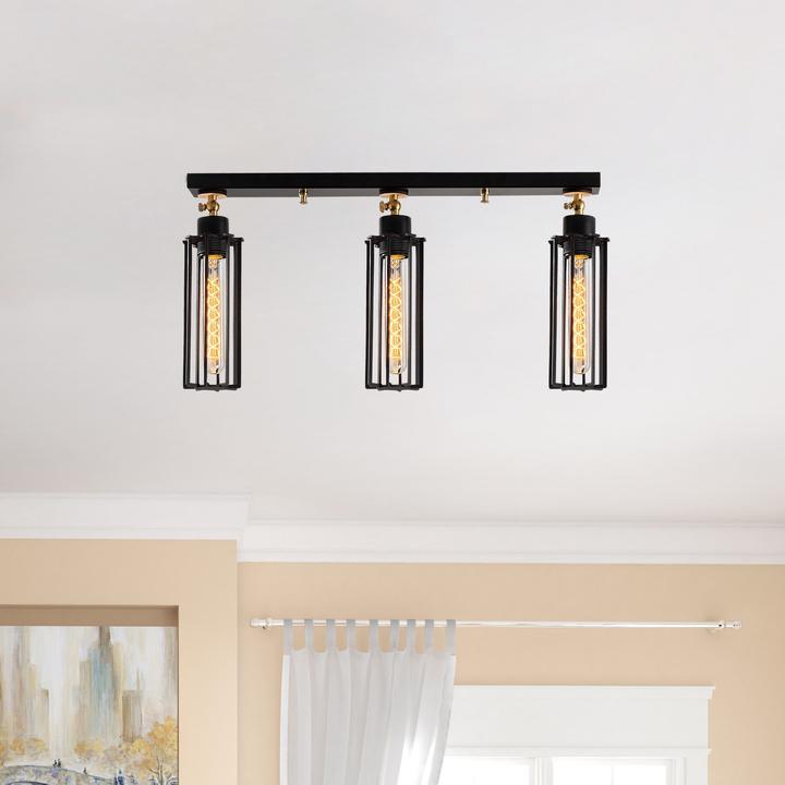 Actual product image Opviq Kathrin (E27)