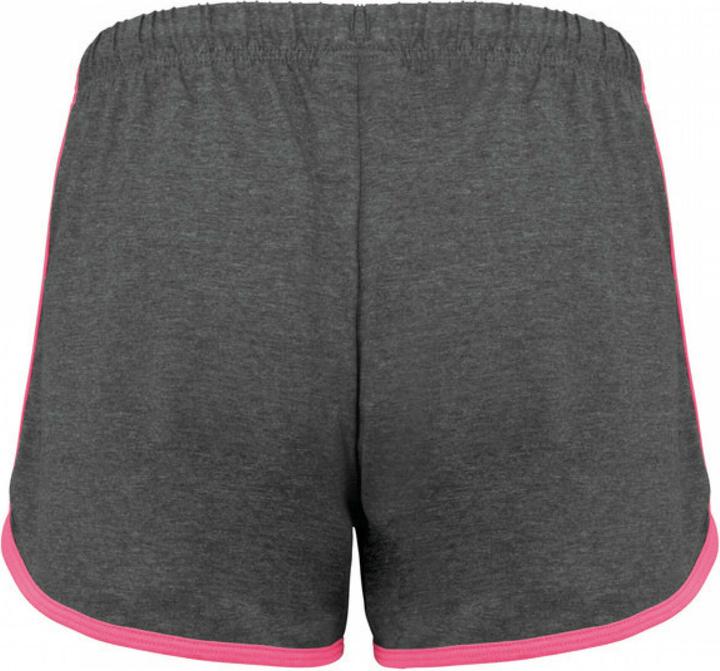 Produktbild Proact Sportshort für Frauen (L)
