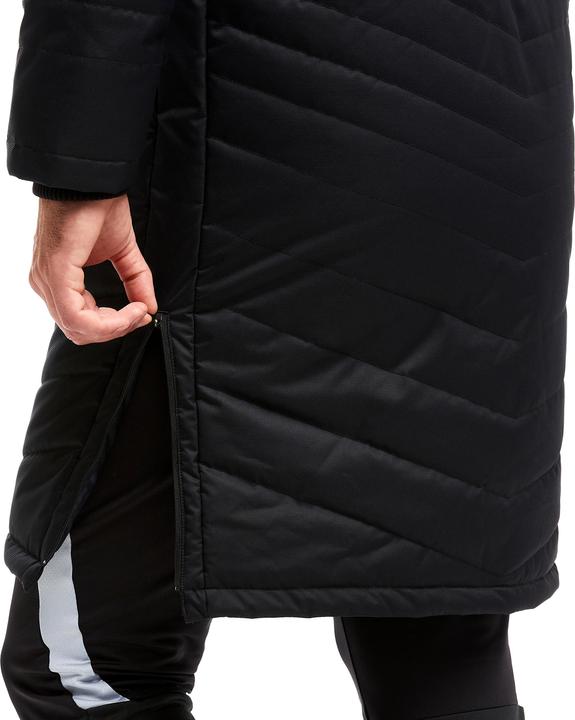 Produktbild Kipsta Long (XS)