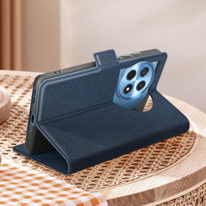 Produktbild Avizar Classic Chic Cover Series (OnePlus 12)