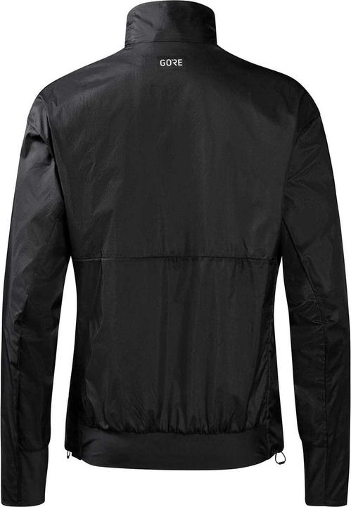 Actual product image Gore Wear Drive (M)