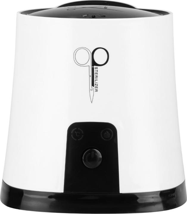 Activeshop Pro 100w Kulk Sterilisator
