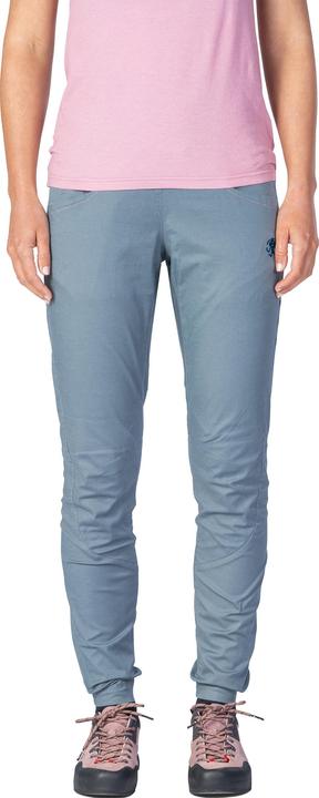 Actual product image Rafiki Women's Massone (38, M)