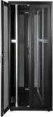 Image du produit Ekivalan Rack serveur 42U 800 x 1000 double vented, double vented. (noir)
