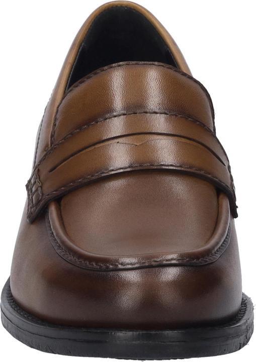 Immagine prodotto Josef Seibel 64507-169 (41)