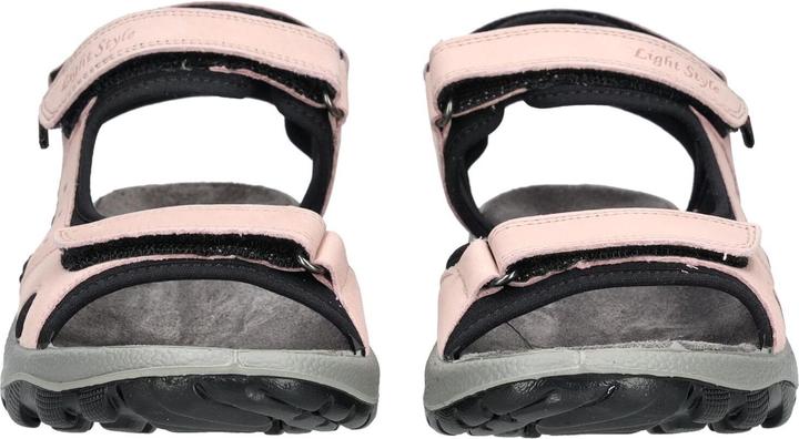 Image du produit IMAC Sandalen (37)