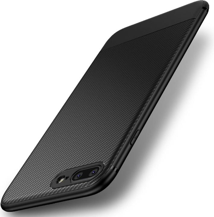 Produktbild Nalia Slim Case (Apple iPhone 7 Plus)