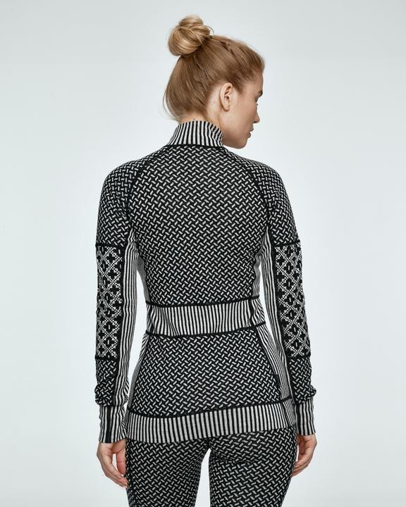 Produktbild Kari Traa Smekker H/Z (XS)