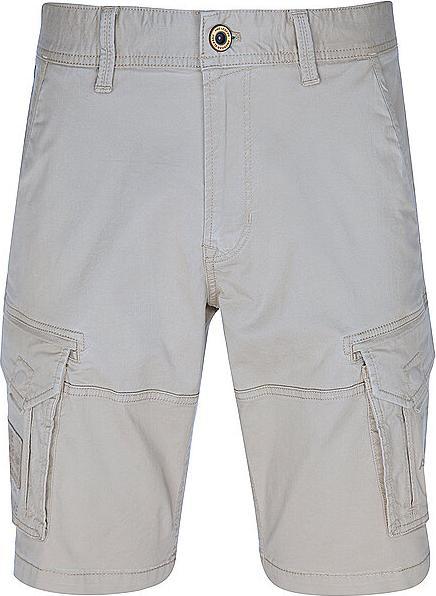 Produktbild Pme Legend Cargoshorts (W31)