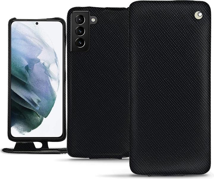 Noir élégant ( Noir / Black )