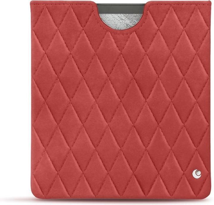 Cerise vintage - Couture ( Pantone #a6302e )