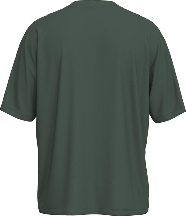 Immagine prodotto Selected Homme Slhlooseoscar Ss O-Neck Tee Noos (S)