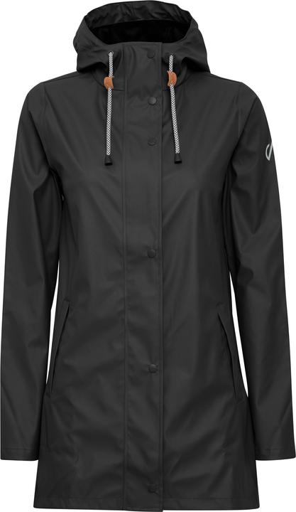 Black (1001)