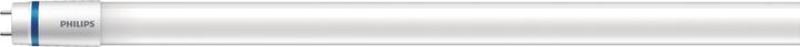 Philips Master Tube (G13, 8 W, 1050 lm, 1 x, E)