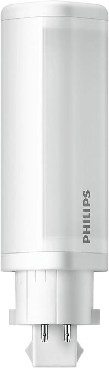 Produktbild Philips Professional CorePro (G24q-1, 4.50 W, 475 lm, 1 x, F)