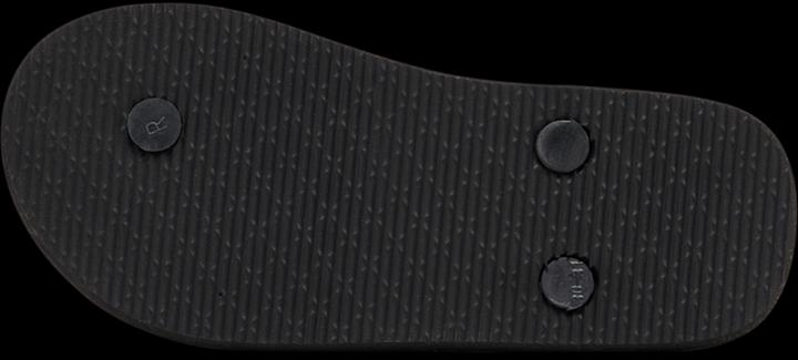 Image du produit hummel Flip Flop Jr (37)