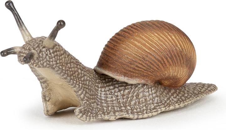 Produktbild Papo Schnecke