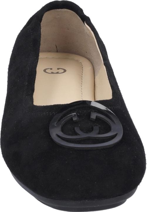 Image du produit Gerry Weber G64701-984 (38)