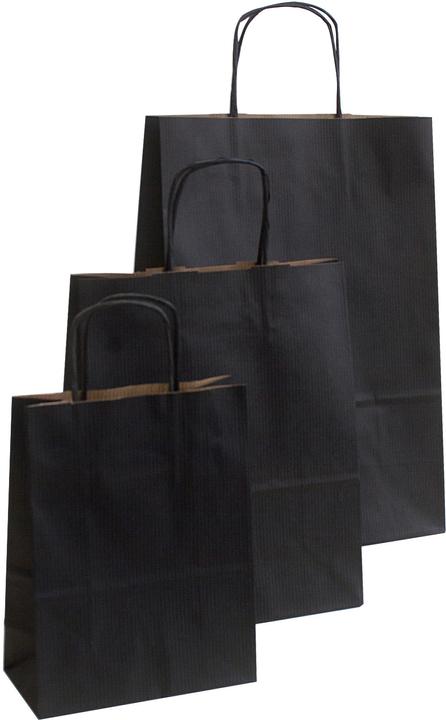Immagine prodotto Neutral Borse da viaggio Allegra (Borsa da regalo, 25 x)