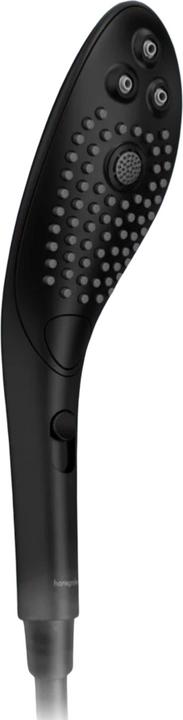 Produktbild Womanizer Wave Intimduschkopf