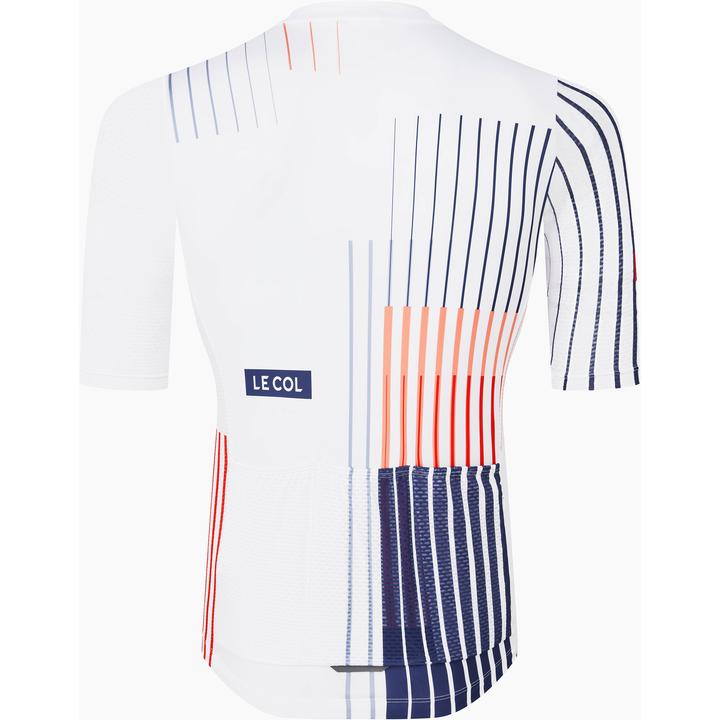 Actual product image Le Col Sport Lightweight (XL)