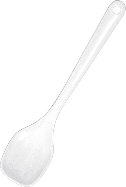 Produktbild Waca Gemüselöffel PBT