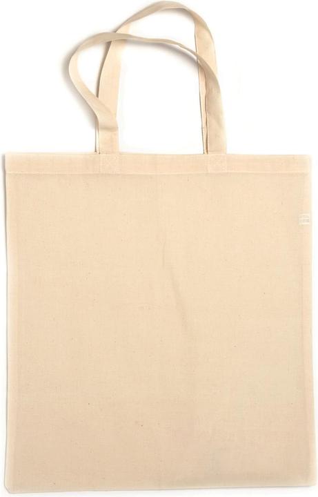 Actual product image Glorex fabric bag