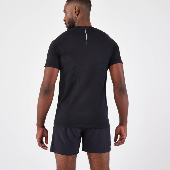 Image du produit Kiprun 500 (XL)