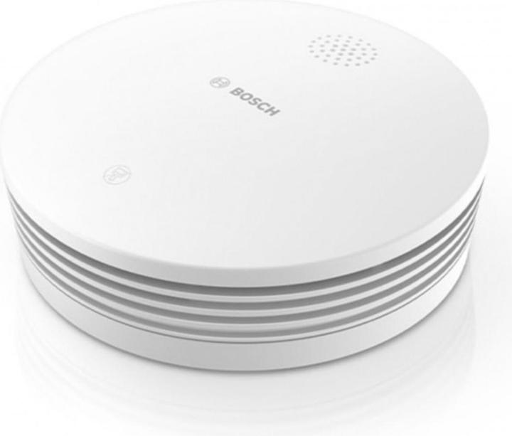 Productafbeelding Bosch Smart Home Rookmelder II