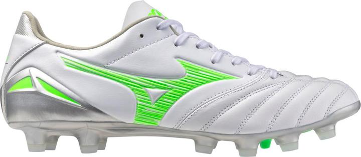 Image du produit Mizuno Morelia Neo Iv Pro Fg (42)